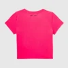 T-shirt Ikon Choupette pour fille T-shirt Ikon Choupette pour fille