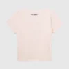T-shirt Ikon Choupette pour fille T-shirt Ikon Choupette pour fille