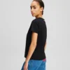 T-SHIRT IKON COLOR-POP T-SHIRT IKON COLOR-POP