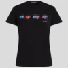 T-SHIRT IKON COLOR-POP T-SHIRT IKON COLOR-POP
