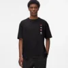 T-SHIRT IKON FUSION T-SHIRT IKON FUSION