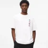 T-SHIRT IKON FUSION