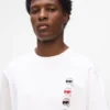T-SHIRT IKON FUSION