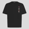 T-SHIRT IKON FUSION T-SHIRT IKON FUSION