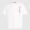 T-SHIRT IKON FUSION
