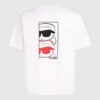 T-SHIRT IKON FUSION