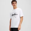 T-SHIRT IKON GRAPHIC T-SHIRT IKON GRAPHIC
