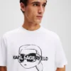 T-SHIRT IKON GRAPHIC T-SHIRT IKON GRAPHIC