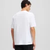 T-SHIRT IKON GRAPHIC T-SHIRT IKON GRAPHIC