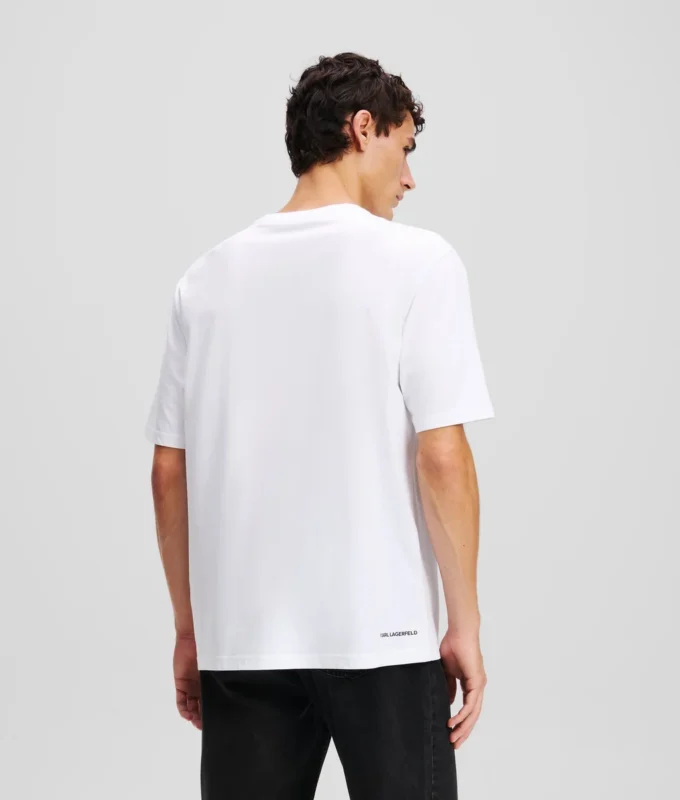 T-SHIRT IKON GRAPHIC T-SHIRT IKON GRAPHIC