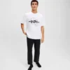 T-SHIRT IKON GRAPHIC T-SHIRT IKON GRAPHIC