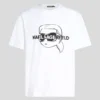 T-SHIRT IKON GRAPHIC T-SHIRT IKON GRAPHIC