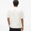 T-shirt Ikon K-initial