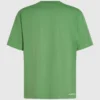 T-shirt Ikon K-initial