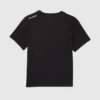 T-shirt Ikon Karl pour garçon T-shirt Ikon Karl pour garçon
