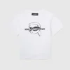 T-shirt Ikon pour fille T-shirt Ikon pour fille
