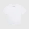 T-shirt Ikon pour fille T-shirt Ikon pour fille
