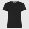 T-shirt Ikon Signature Choupette T-shirt Ikon Signature Choupette