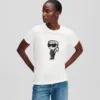 T-SHIRT IKON SKETCH T-SHIRT IKON SKETCH
