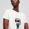 T-SHIRT IKON SKETCH T-SHIRT IKON SKETCH