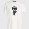 T-SHIRT IKON SKETCH T-SHIRT IKON SKETCH