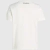 T-SHIRT IKON SKETCH T-SHIRT IKON SKETCH