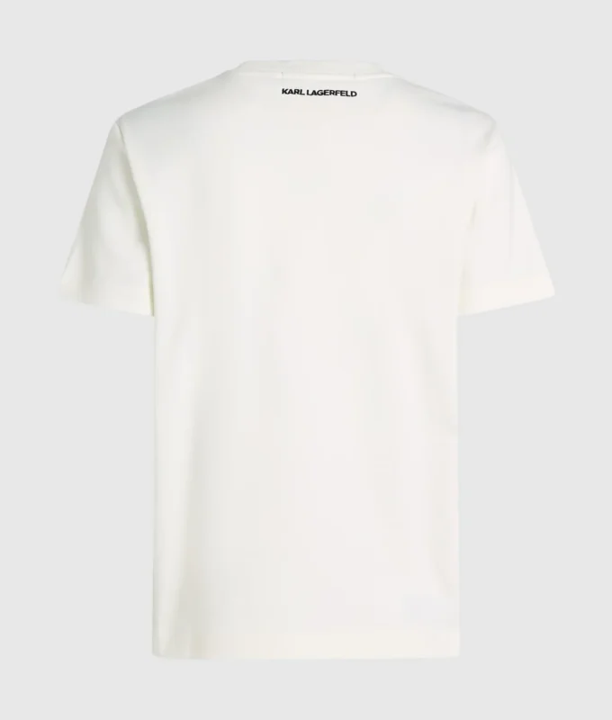 T-SHIRT IKON SKETCH T-SHIRT IKON SKETCH