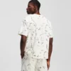 T-SHIRT IMPRIMÉ T-SHIRT IMPRIMÉ