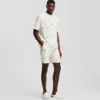 T-SHIRT IMPRIMÉ T-SHIRT IMPRIMÉ