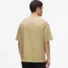 T-shirt imprimé Ikon T-shirt imprimé Ikon