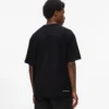 T-shirt imprimé Ikon T-shirt imprimé Ikon