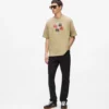 T-shirt imprimé Ikon T-shirt imprimé Ikon