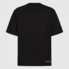 T-shirt imprimé Ikon T-shirt imprimé Ikon