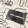 T-shirt imprimé intégral pour garçon T-shirt imprimé intégral pour garçon