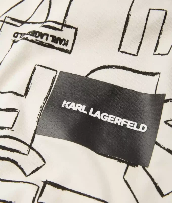 T-shirt imprimé intégral pour garçon T-shirt imprimé intégral pour garçon