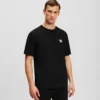 T-SHIRT K/HEART T-SHIRT K/HEART