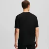 T-SHIRT K/HEART T-SHIRT K/HEART
