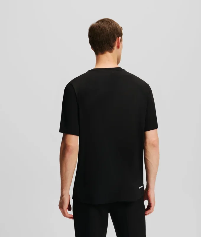 T-SHIRT K/HEART T-SHIRT K/HEART