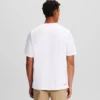 T-SHIRT K/HEART T-SHIRT K/HEART