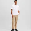 T-SHIRT K/HEART T-SHIRT K/HEART