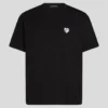 T-SHIRT K/HEART T-SHIRT K/HEART