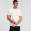 T-SHIRT KAMEO T-SHIRT KAMEO