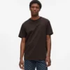 T-SHIRT KAMEO T-SHIRT KAMEO