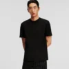 T-SHIRT KAMEO T-SHIRT KAMEO