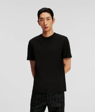 T-SHIRT KAMEO