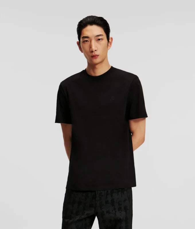 T-SHIRT KAMEO T-SHIRT KAMEO