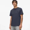 T-SHIRT KAMEO T-SHIRT KAMEO
