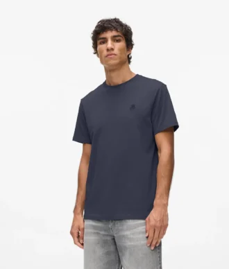 T-SHIRT KAMEO
