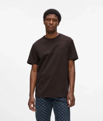 T-SHIRT KAMEO