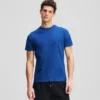 T-SHIRT KAMEO T-SHIRT KAMEO